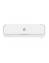 Hp Laminator Onelam 400 A3 178L133 - nr 12