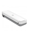 Hp Laminator Onelam 400 A3 178L133 - nr 13