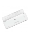 Hp Laminator Onelam 400 A3 178L133 - nr 15