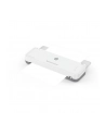 Hp Laminator Onelam 400 A3 178L133 - nr 16
