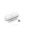 Hp Laminator Onelam 400 A3 178L133 - nr 17
