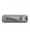 Hp Laminator Onelam 400 A3 178L133 - nr 18