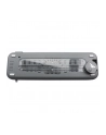 Hp Laminator Onelam 400 A3 178L133 - nr 19
