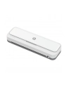 Hp Laminator Onelam 400 A3 178L133 - nr 20