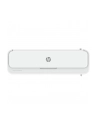 Hp Laminator Onelam 400 A3 178L133 - nr 21