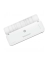 Hp Laminator Onelam 400 A3 178L133 - nr 22
