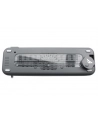 Hp Laminator Onelam 400 A3 178L133 - nr 24
