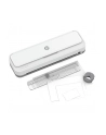 Hp Laminator Onelam 400 A3 178L133 - nr 25