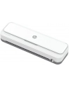Hp Laminator Onelam 400 A3 178L133 - nr 26