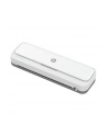 Hp Laminator Onelam 400 A3 178L133 - nr 27