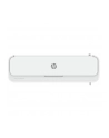Hp Laminator Onelam 400 A3 178L133 - nr 28