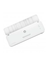 Hp Laminator Onelam 400 A3 178L133 - nr 29