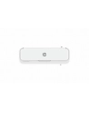 Hp Laminator Onelam 400 A3 178L133 - nr 2