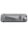 Hp Laminator Onelam 400 A3 178L133 - nr 31