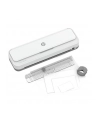 Hp Laminator Onelam 400 A3 178L133 - nr 32