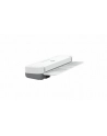 Hp Laminator Onelam 400 A3 178L133 - nr 4