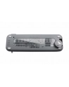 Hp Laminator Onelam 400 A3 178L133 - nr 5
