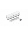 Hp Laminator Onelam 400 A3 178L133 - nr 6