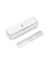 Hp Laminator Onelam 400 A3 178L133 - nr 7