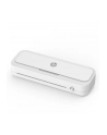 Hp Laminator Onelam 400 A3 178L133 - nr 8