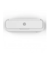 Hp Laminator Onelam 400 A3 178L133 - nr 9