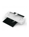 Hp Laminator Onelam Combo A3 178L134 - nr 10