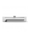Hp Laminator Onelam Combo A3 178L134 - nr 11