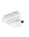 Hp Laminator Onelam Combo A3 178L134 - nr 13