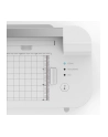 Hp Laminator Onelam Combo A3 178L134 - nr 15