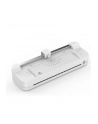 Hp Laminator Onelam Combo A3 178L134 - nr 16