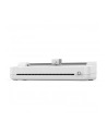 Hp Laminator Onelam Combo A3 178L134 - nr 17