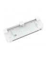 Hp Laminator Onelam Combo A3 178L134 - nr 18