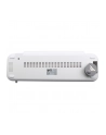 Hp Laminator Onelam Combo A3 178L134 - nr 19