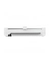 Hp Laminator Onelam Combo A3 178L134 - nr 1