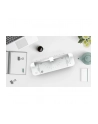 Hp Laminator Onelam Combo A3 178L134 - nr 20