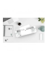 Hp Laminator Onelam Combo A3 178L134 - nr 21