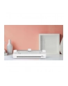 Hp Laminator Onelam Combo A3 178L134 - nr 22