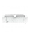 Hp Laminator Onelam Combo A3 178L134 - nr 24