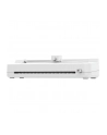 Hp Laminator Onelam Combo A3 178L134 - nr 25