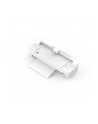 Hp Laminator Onelam Combo A3 178L134 - nr 28