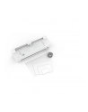 Hp Laminator Onelam Combo A3 178L134 - nr 29