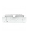 Hp Laminator Onelam Combo A3 178L134 - nr 2