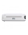Hp Laminator Onelam Combo A3 178L134 - nr 31