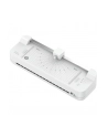 Hp Laminator Onelam Combo A3 178L134 - nr 32