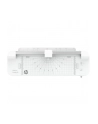 Hp Laminator Onelam Combo A3 178L134 - nr 33