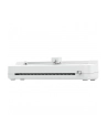 Hp Laminator Onelam Combo A3 178L134 - nr 34