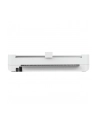 Hp Laminator Onelam Combo A3 178L134 - nr 35