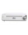 Hp Laminator Onelam Combo A3 178L134 - nr 36