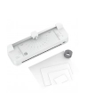 Hp Laminator Onelam Combo A3 178L134 - nr 37