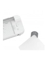 Hp Laminator Onelam Combo A3 178L134 - nr 38